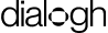 dialogh
